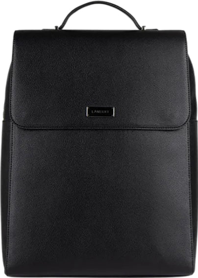 Lambert The Lydia Vegan Leather Backpack - Women's