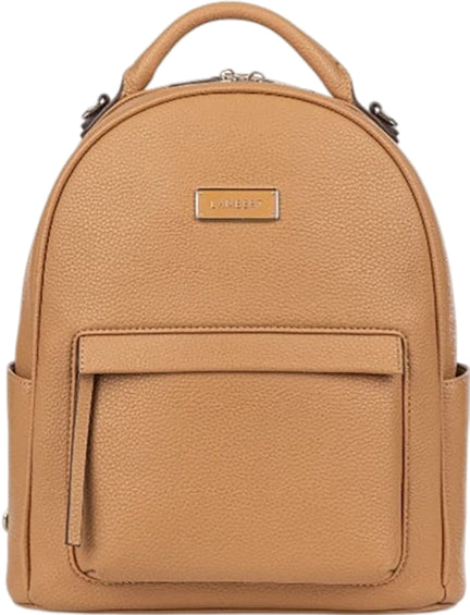 Lambert The Maude 3-In-1 Vegan Leather Backpack - Women's