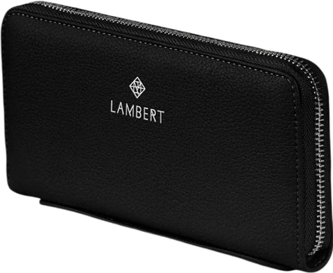 Lambert The Meli Vegan Leather Wallet - Women's