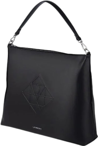 Lambert The Nellie Vegan Leather Tote Bag - Women's