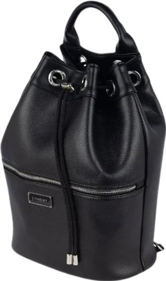 Lambert The Taylor Vegan Leather Backpack - Women's