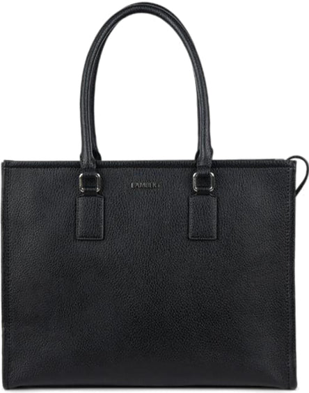 Lambert The Valentina Vegan Leather 2-In-1 Tote Bag - Women's