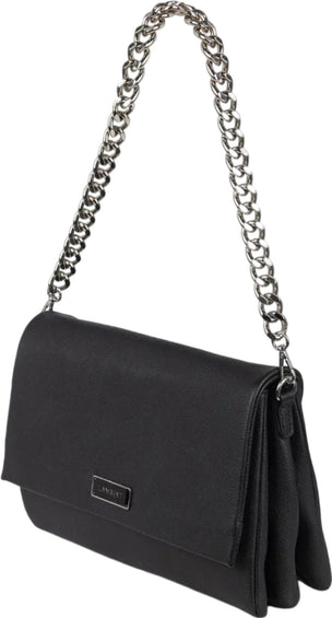 Lambert The Valeria 3-In-1 Vegan Leather Handbag - Women's