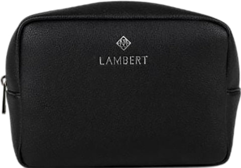 Lambert The Zoe Vegan Leather Case - Women's