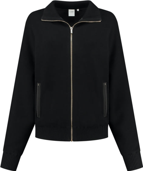 Lune Active Olly Bomber Jacket - Women's