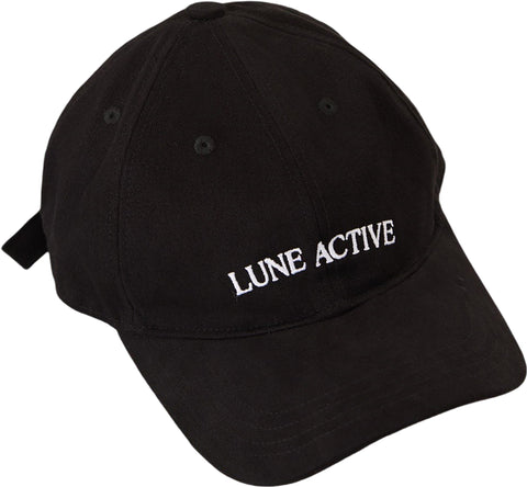 Lune Active Charlie Cap - Women's