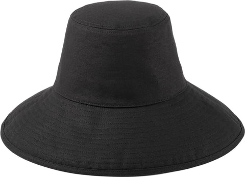 Lack of Color Holiday Bucket - Women's