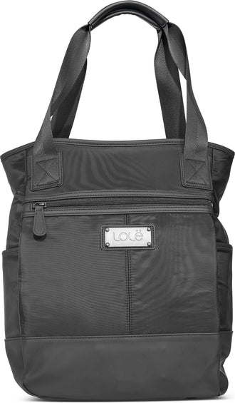 Lolë Lily Bag - Women’s