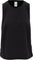 Lolë Olive Tank Top - Women's - Black