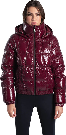 Lolë Everly Down Jacket - Women's