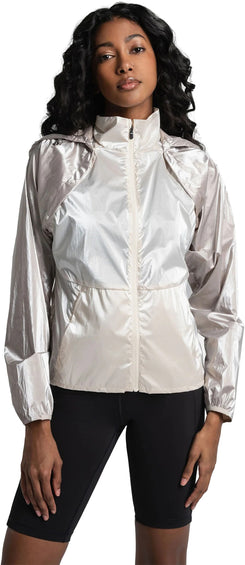 Lolë Sprint Jacket - Women's