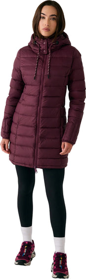 Lolë Claudia Down Jacket - Women's