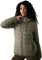 Lolë Emeline Down Jacket - Women's - Hazel