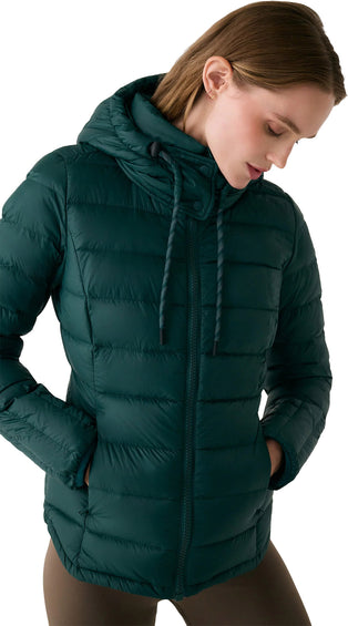 Lolë Emeline Down Jacket - Women's