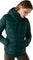 Lolë Emeline Down Jacket - Women's - Midnight Teal