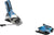 Look Pivot 2.0 15 GW Bindings - Unisex - BlueSteel