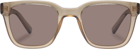 Le Specs Elixir Polarized Sunglasses