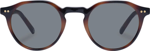 Le Specs Galavant Sunglasses