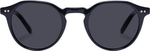 Le Specs Galavant Polarized Sunglasses