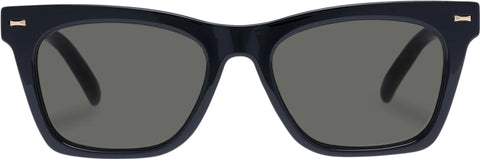 Le Specs Chante Polarized Sunglasses