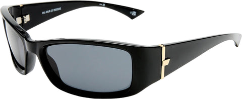 Le Specs Du Jour Sunglasses - Unisex