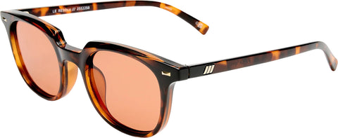 Le Specs Le Resolu Sunglasses - Unisex
