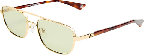 Le Specs Le Mimi Sunglasses - Unisex