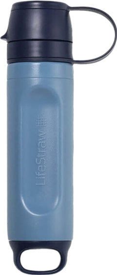 LifeStraw Peak Series Solo Water Filter