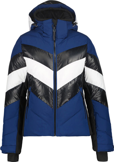 Luhta Kaarto Downlook Jacket - Women's