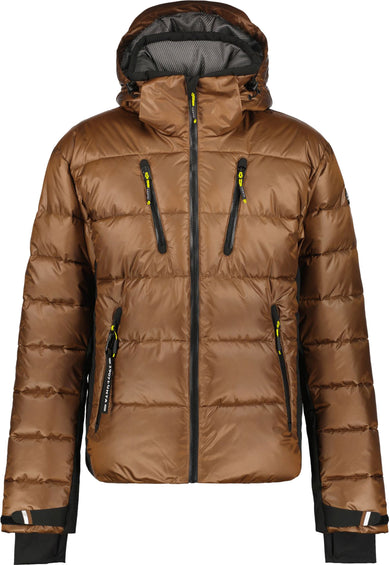 Luhta Adjatoaivi Downlook Jacket - Men's