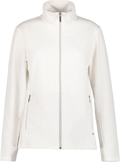 Luhta LUHTA ENGELSBY MIDLAYER - Women's