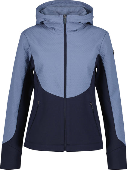 Luhta LUHTA AERLA MIDLAYER - Women's