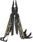 Leatherman Signal Multi-tools Pliers - Coyote Tan