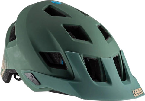 Leatt All Mountain 1.0 MTB Helmet