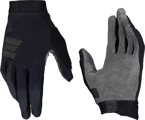 Leatt GripR 1.0 MTB Gloves