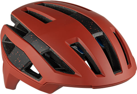 Leatt Endurance 3.0 MTB Helmet