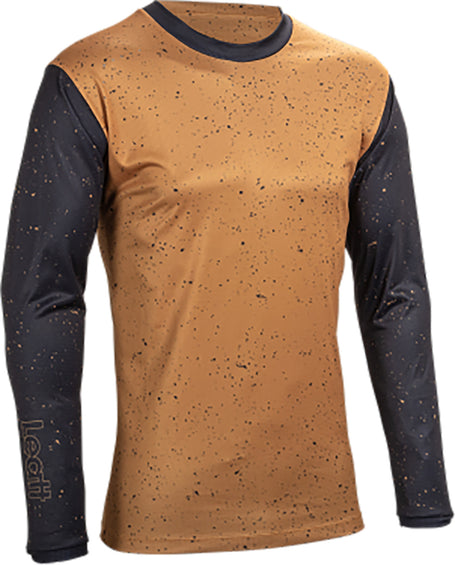 Leatt Enduro 4.0 MTB Jersey