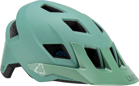 Leatt AllMtn 1.0 MTB Helmet - Women's