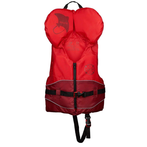 Level Six Stingray ULC Nylon PFD Vest - Child