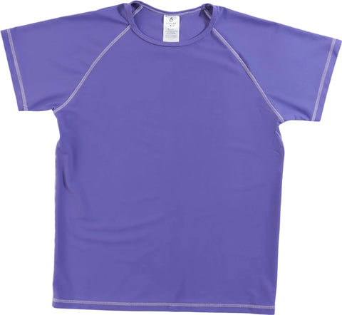 Level Six Eden Short Sleeve Top - Girls