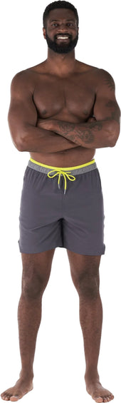 Level Six Atlas 7 In Shorts - Men's