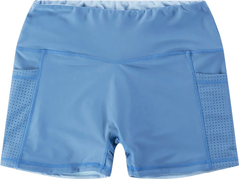 Level Six Cove 3.5 In Shorts - Women's