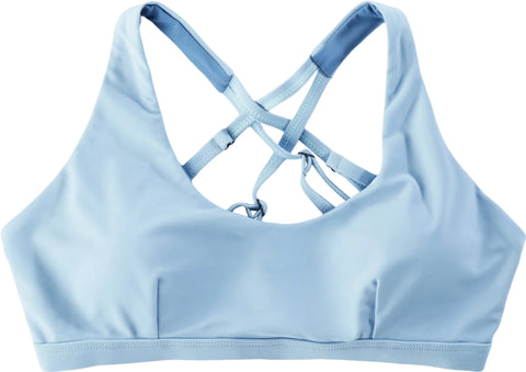 Level Six Cypress Bikini Top - Women's