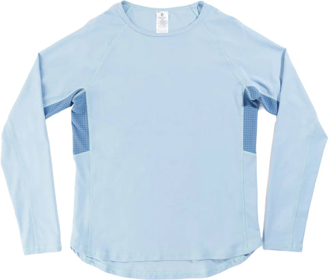 Level Six Athena Long sleeve Top - Women's