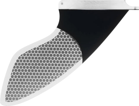 Level Six Carbon Touring Fin 