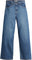 Levi's Cinch Baggy Jeans - Women's - Chasing Dreams - Medium Wash