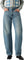 Levi's Baggy Dad Barrel Jeans - Women's - Easy Days Barrel