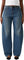 Levi's Baggy Dad Barrel Jeans - Women's - Most Wanted