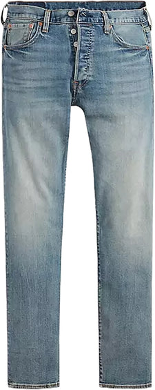 Levi's 501 Original Fit Jeans - Men's