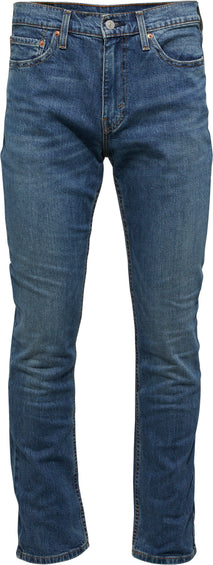 Levi's 511 Slim Jeans - Men's